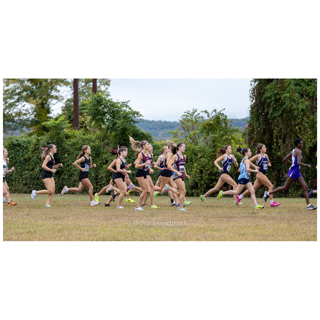 2024 Bowdoin Park Invitational Cross Country Meet - Wappingers Falls, NY - September 28, 2024 File: ./dir-girls-varsity-1/240928-cross-country-Bowdoin-XC-Classic-Invitational-Wappingers-Falls-NY-September-28-2024-28-062A3645.jpg 2024 Bowdoin Park Invitational Cross Country Meet - Wappingers Falls, NY - September 28, 2024 – High School Cross Country – Sep 28, 2024 –…