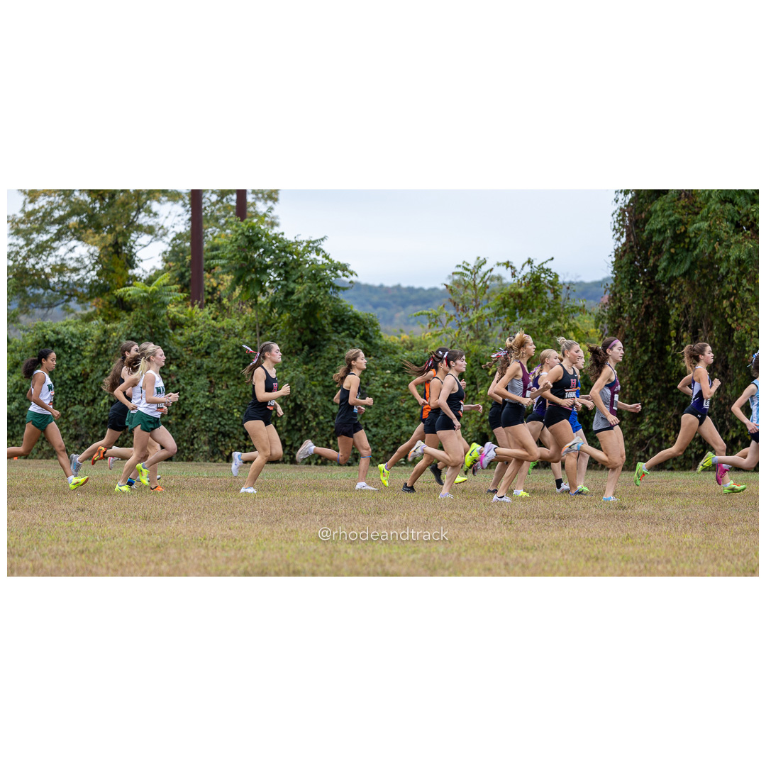 2024 Bowdoin Park Invitational Cross Country Meet - Wappingers Falls, NY - September 28, 2024 File: ./dir-girls-varsity-1/240928-cross-country-Bowdoin-XC-Classic-Invitational-Wappingers-Falls-NY-September-28-2024-29-062A3649.jpg 2024 Bowdoin Park Invitational Cross Country Meet - Wappingers Falls, NY - September 28, 2024 – High School Cross Country – Sep 28, 2024 –…