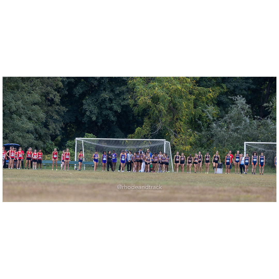 2024 Bowdoin Park Invitational Cross Country Meet - Wappingers Falls, NY - September 28, 2024 File: ./dir-girls-varsity-1/240928-cross-country-Bowdoin-XC-Classic-Invitational-Wappingers-Falls-NY-September-28-2024-3-062A3326.jpg 2024 Bowdoin Park Invitational Cross Country Meet - Wappingers Falls, NY - September 28, 2024 – High School Cross Country – Sep 28, 2024 –…