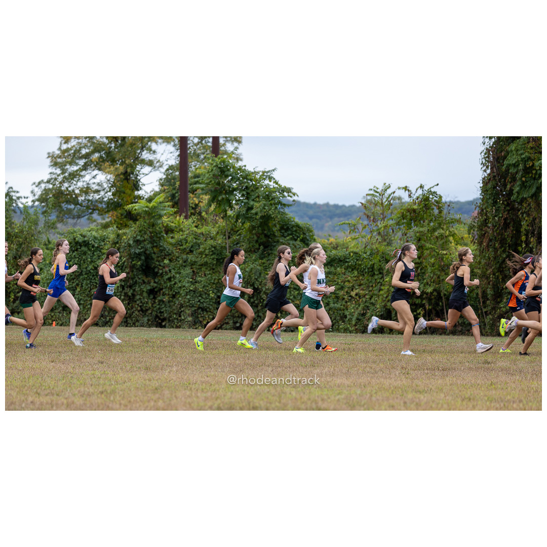 2024 Bowdoin Park Invitational Cross Country Meet - Wappingers Falls, NY - September 28, 2024 File: ./dir-girls-varsity-1/240928-cross-country-Bowdoin-XC-Classic-Invitational-Wappingers-Falls-NY-September-28-2024-30-062A3652.jpg 2024 Bowdoin Park Invitational Cross Country Meet - Wappingers Falls, NY - September 28, 2024 – High School Cross Country – Sep 28, 2024 –…