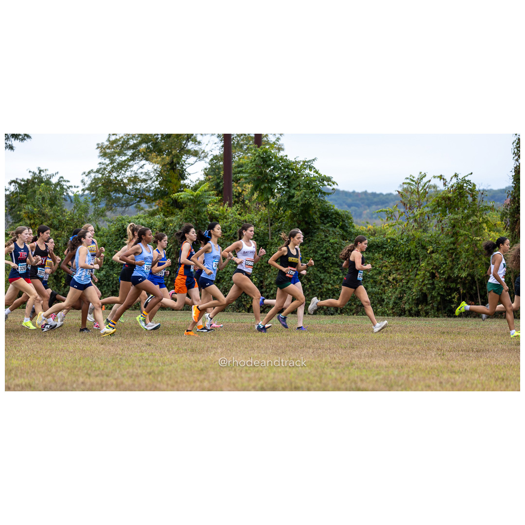 2024 Bowdoin Park Invitational Cross Country Meet - Wappingers Falls, NY - September 28, 2024 File: ./dir-girls-varsity-1/240928-cross-country-Bowdoin-XC-Classic-Invitational-Wappingers-Falls-NY-September-28-2024-31-062A3656.jpg 2024 Bowdoin Park Invitational Cross Country Meet - Wappingers Falls, NY - September 28, 2024 – High School Cross Country – Sep 28, 2024 –…