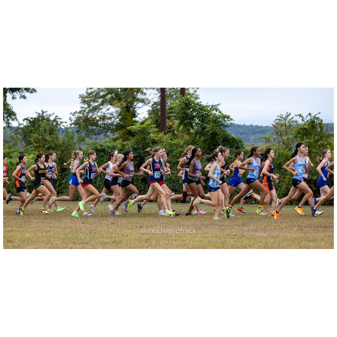 2024 Bowdoin Park Invitational Cross Country Meet - Wappingers Falls, NY - September 28, 2024 File: ./dir-girls-varsity-1/240928-cross-country-Bowdoin-XC-Classic-Invitational-Wappingers-Falls-NY-September-28-2024-32-062A3661.jpg 2024 Bowdoin Park Invitational Cross Country Meet - Wappingers Falls, NY - September 28, 2024 – High School Cross Country – Sep 28, 2024 –…