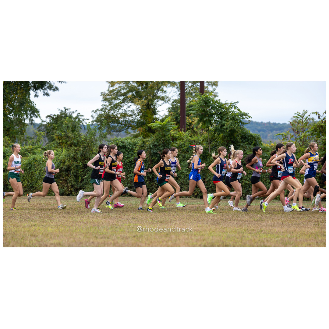 2024 Bowdoin Park Invitational Cross Country Meet - Wappingers Falls, NY - September 28, 2024 File: ./dir-girls-varsity-1/240928-cross-country-Bowdoin-XC-Classic-Invitational-Wappingers-Falls-NY-September-28-2024-33-062A3665.jpg 2024 Bowdoin Park Invitational Cross Country Meet - Wappingers Falls, NY - September 28, 2024 – High School Cross Country – Sep 28, 2024 –…