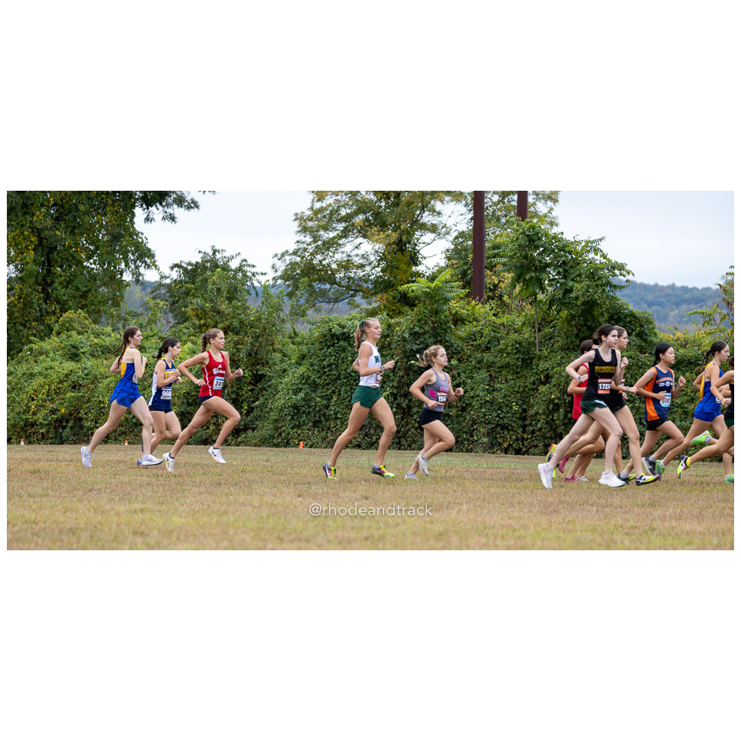 2024 Bowdoin Park Invitational Cross Country Meet - Wappingers Falls, NY - September 28, 2024 File: ./dir-girls-varsity-1/240928-cross-country-Bowdoin-XC-Classic-Invitational-Wappingers-Falls-NY-September-28-2024-34-062A3670.jpg 2024 Bowdoin Park Invitational Cross Country Meet - Wappingers Falls, NY - September 28, 2024 – High School Cross Country – Sep 28, 2024 –…