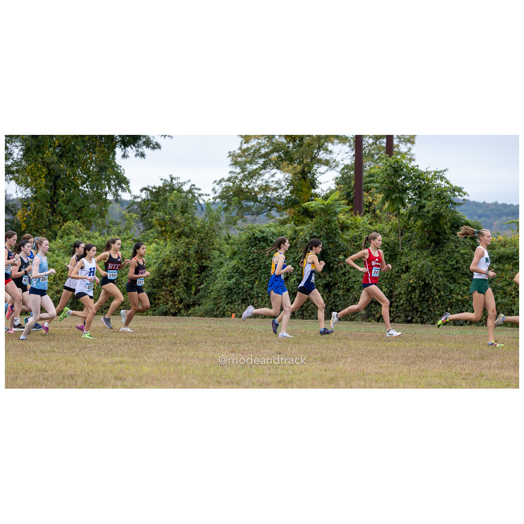 2024 Bowdoin Park Invitational Cross Country Meet - Wappingers Falls, NY - September 28, 2024 File: ./dir-girls-varsity-1/240928-cross-country-Bowdoin-XC-Classic-Invitational-Wappingers-Falls-NY-September-28-2024-35-062A3675.jpg 2024 Bowdoin Park Invitational Cross Country Meet - Wappingers Falls, NY - September 28, 2024 – High School Cross Country – Sep 28, 2024 –…