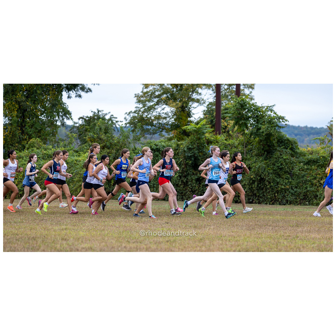 2024 Bowdoin Park Invitational Cross Country Meet - Wappingers Falls, NY - September 28, 2024 File: ./dir-girls-varsity-1/240928-cross-country-Bowdoin-XC-Classic-Invitational-Wappingers-Falls-NY-September-28-2024-36-062A3680.jpg 2024 Bowdoin Park Invitational Cross Country Meet - Wappingers Falls, NY - September 28, 2024 – High School Cross Country – Sep 28, 2024 –…