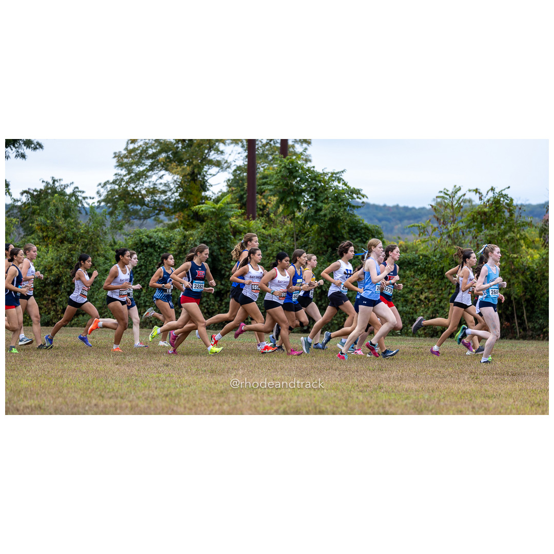 2024 Bowdoin Park Invitational Cross Country Meet - Wappingers Falls, NY - September 28, 2024 File: ./dir-girls-varsity-1/240928-cross-country-Bowdoin-XC-Classic-Invitational-Wappingers-Falls-NY-September-28-2024-37-062A3687.jpg 2024 Bowdoin Park Invitational Cross Country Meet - Wappingers Falls, NY - September 28, 2024 – High School Cross Country – Sep 28, 2024 –…