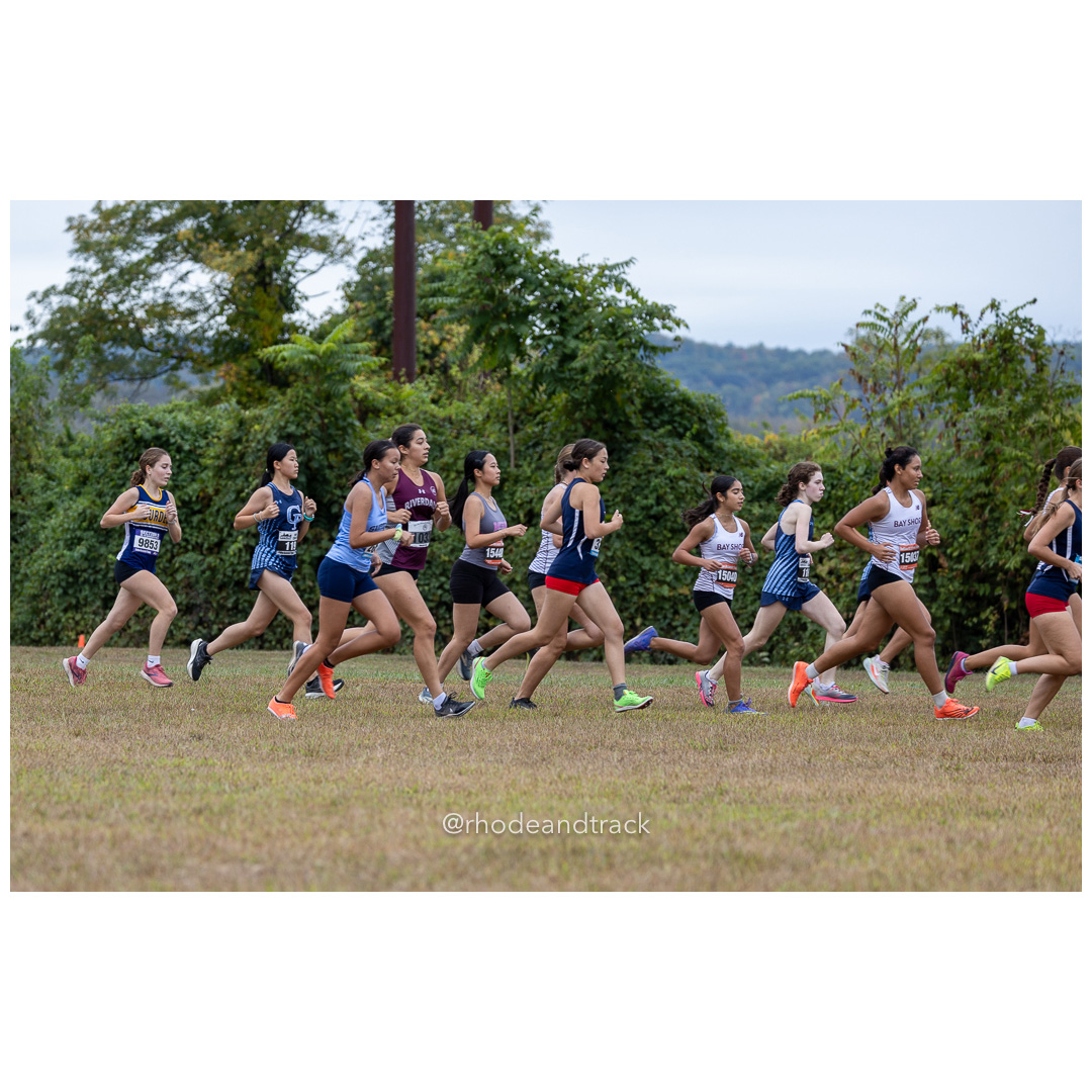 2024 Bowdoin Park Invitational Cross Country Meet - Wappingers Falls, NY - September 28, 2024 File: ./dir-girls-varsity-1/240928-cross-country-Bowdoin-XC-Classic-Invitational-Wappingers-Falls-NY-September-28-2024-38-062A3694.jpg 2024 Bowdoin Park Invitational Cross Country Meet - Wappingers Falls, NY - September 28, 2024 – High School Cross Country – Sep 28, 2024 –…