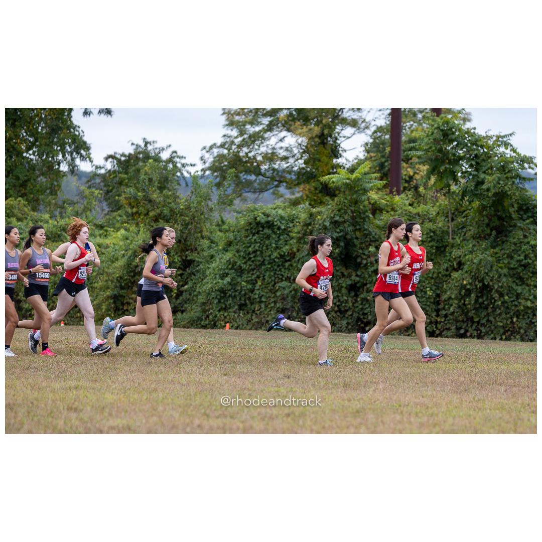 2024 Bowdoin Park Invitational Cross Country Meet - Wappingers Falls, NY - September 28, 2024 File: ./dir-girls-varsity-1/240928-cross-country-Bowdoin-XC-Classic-Invitational-Wappingers-Falls-NY-September-28-2024-39-062A3701.jpg 2024 Bowdoin Park Invitational Cross Country Meet - Wappingers Falls, NY - September 28, 2024 – High School Cross Country – Sep 28, 2024 –…