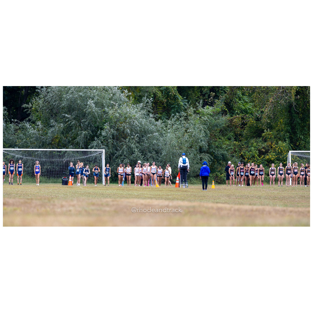 2024 Bowdoin Park Invitational Cross Country Meet - Wappingers Falls, NY - September 28, 2024 File: ./dir-girls-varsity-1/240928-cross-country-Bowdoin-XC-Classic-Invitational-Wappingers-Falls-NY-September-28-2024-4-062A3337.jpg 2024 Bowdoin Park Invitational Cross Country Meet - Wappingers Falls, NY - September 28, 2024 – High School Cross Country – Sep 28, 2024 –…