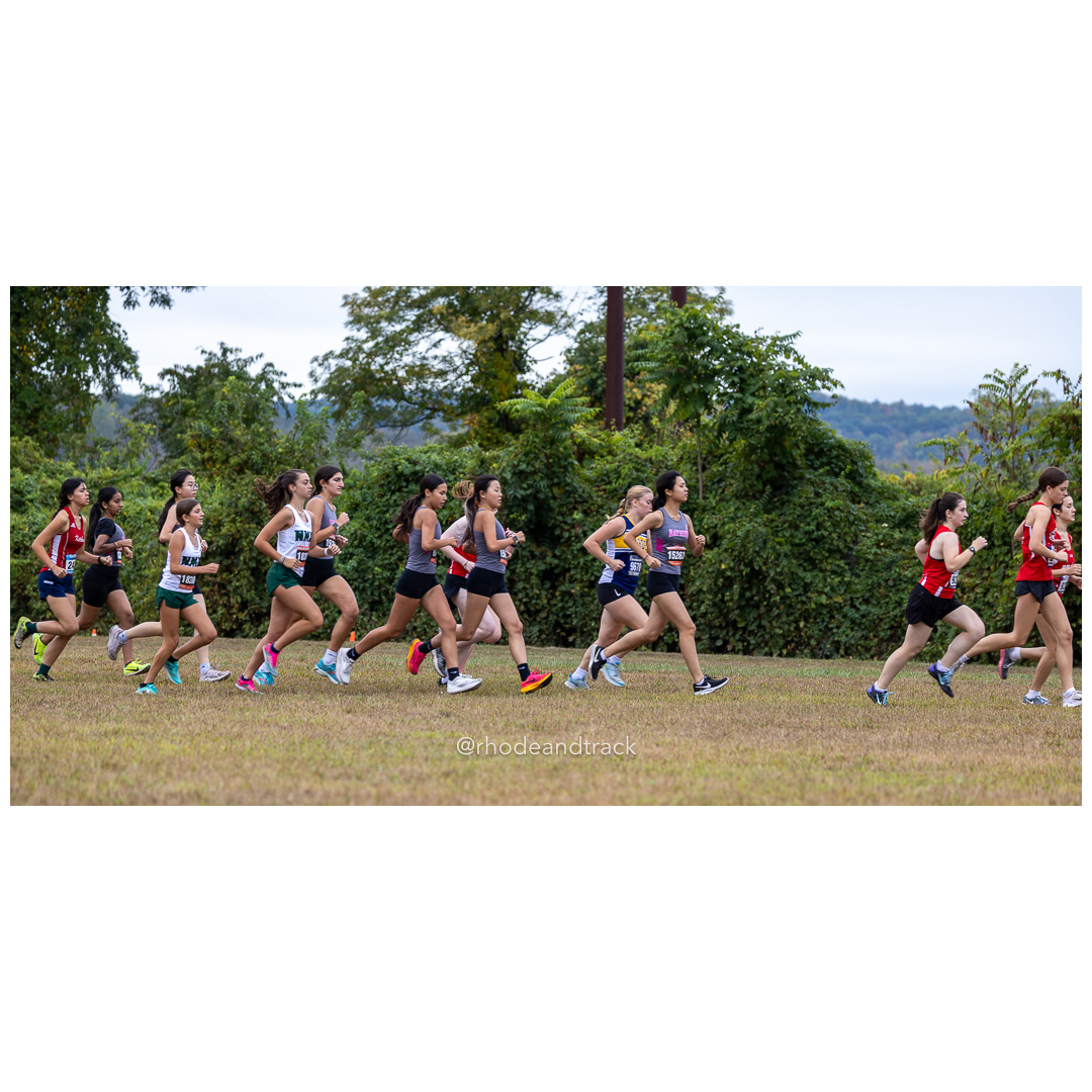 2024 Bowdoin Park Invitational Cross Country Meet - Wappingers Falls, NY - September 28, 2024 File: ./dir-girls-varsity-1/240928-cross-country-Bowdoin-XC-Classic-Invitational-Wappingers-Falls-NY-September-28-2024-40-062A3706.jpg 2024 Bowdoin Park Invitational Cross Country Meet - Wappingers Falls, NY - September 28, 2024 – High School Cross Country – Sep 28, 2024 –…