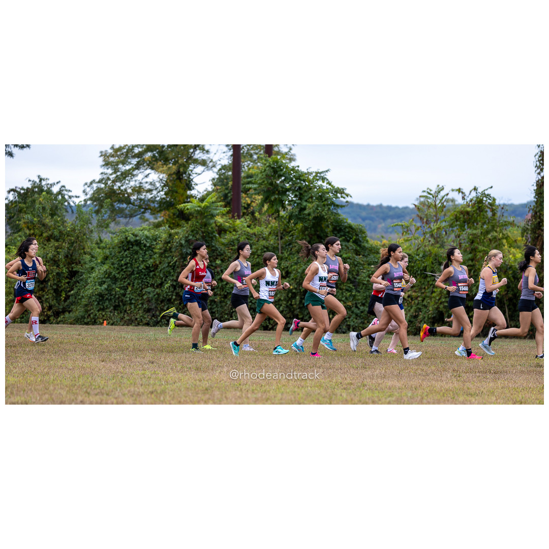2024 Bowdoin Park Invitational Cross Country Meet - Wappingers Falls, NY - September 28, 2024 File: ./dir-girls-varsity-1/240928-cross-country-Bowdoin-XC-Classic-Invitational-Wappingers-Falls-NY-September-28-2024-41-062A3711.jpg 2024 Bowdoin Park Invitational Cross Country Meet - Wappingers Falls, NY - September 28, 2024 – High School Cross Country – Sep 28, 2024 –…