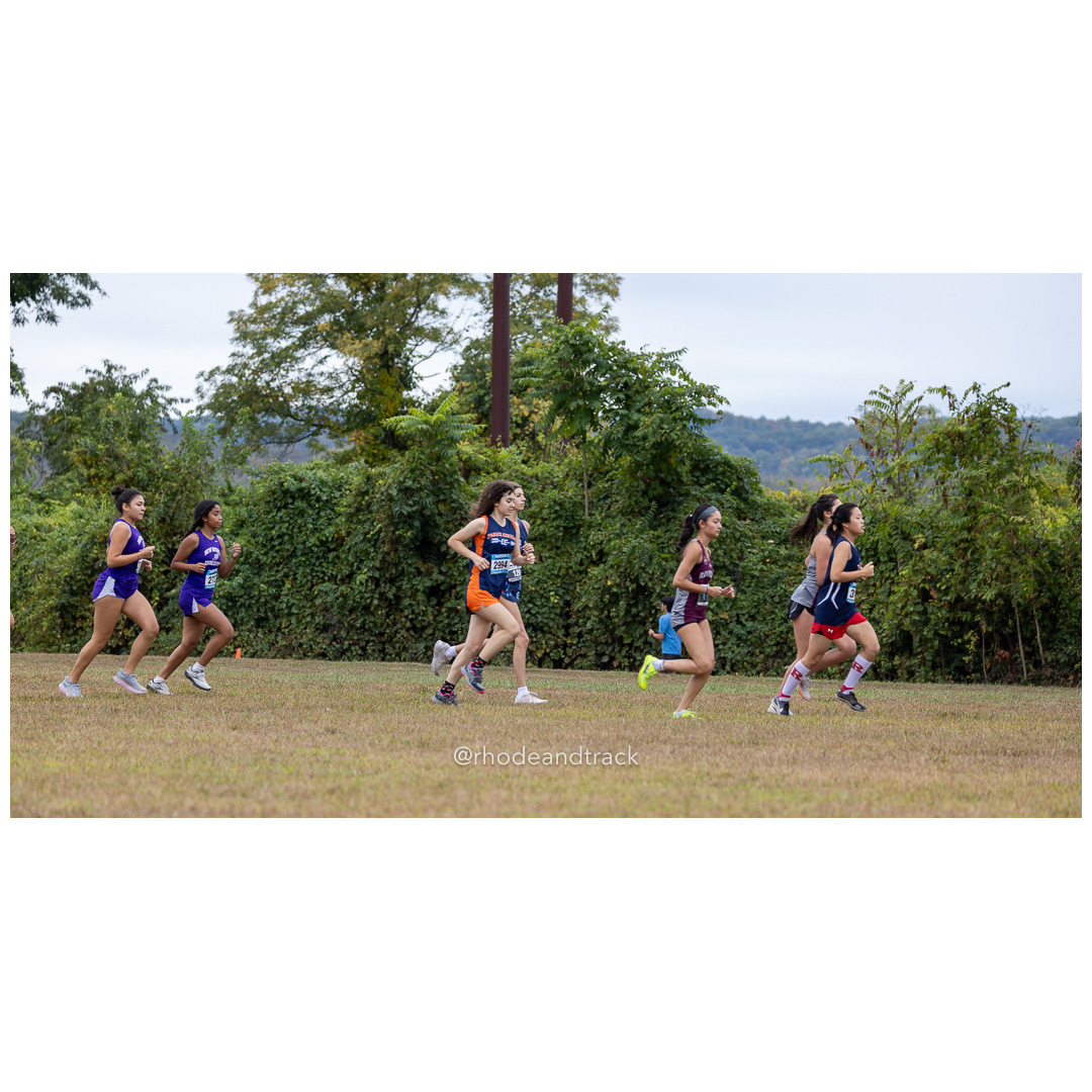 2024 Bowdoin Park Invitational Cross Country Meet - Wappingers Falls, NY - September 28, 2024 File: ./dir-girls-varsity-1/240928-cross-country-Bowdoin-XC-Classic-Invitational-Wappingers-Falls-NY-September-28-2024-42-062A3719.jpg 2024 Bowdoin Park Invitational Cross Country Meet - Wappingers Falls, NY - September 28, 2024 – High School Cross Country – Sep 28, 2024 –…
