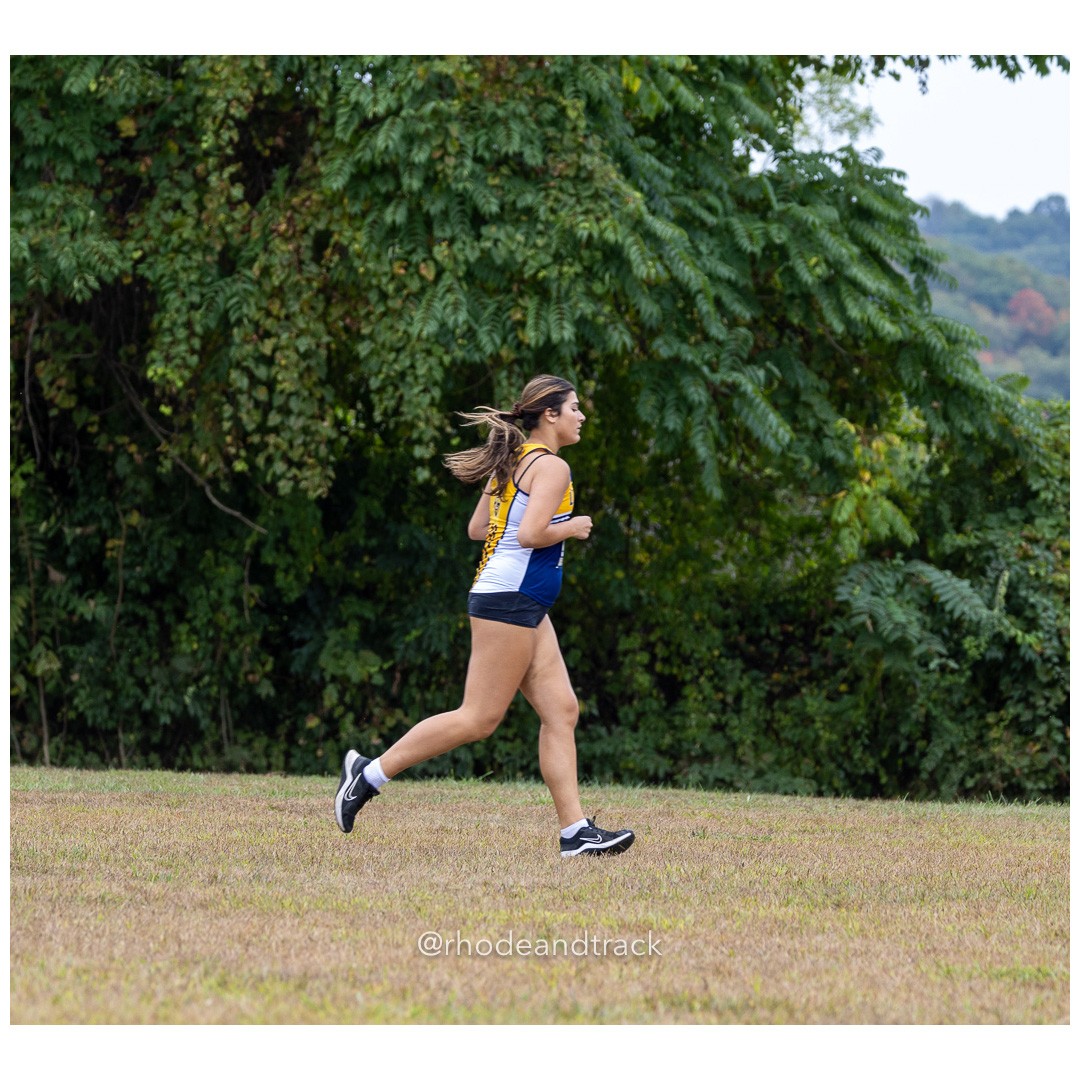 2024 Bowdoin Park Invitational Cross Country Meet - Wappingers Falls, NY - September 28, 2024 File: ./dir-girls-varsity-1/240928-cross-country-Bowdoin-XC-Classic-Invitational-Wappingers-Falls-NY-September-28-2024-43-062A3725.jpg 2024 Bowdoin Park Invitational Cross Country Meet - Wappingers Falls, NY - September 28, 2024 – High School Cross Country – Sep 28, 2024 –…