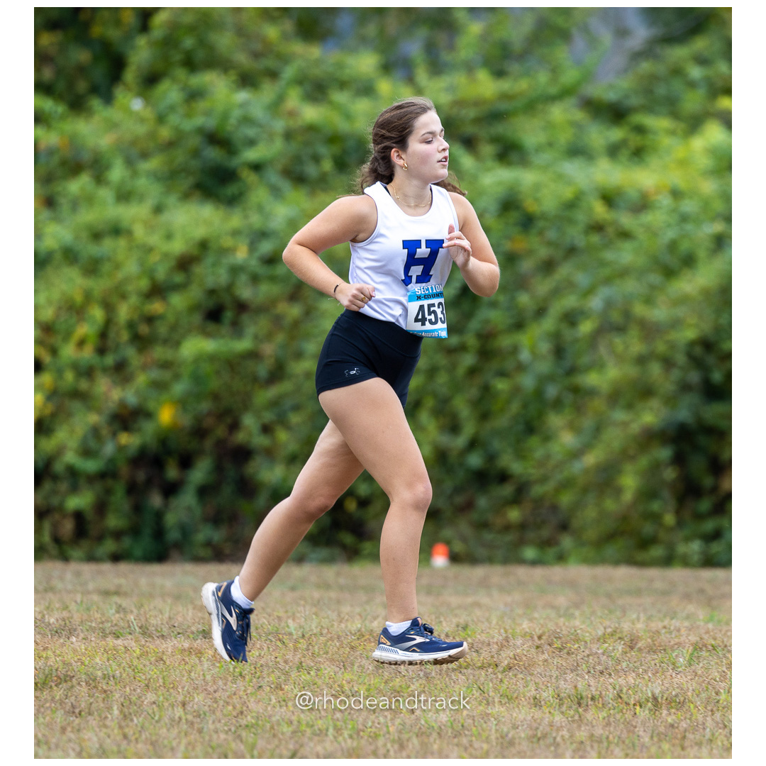 2024 Bowdoin Park Invitational Cross Country Meet - Wappingers Falls, NY - September 28, 2024 File: ./dir-girls-varsity-1/240928-cross-country-Bowdoin-XC-Classic-Invitational-Wappingers-Falls-NY-September-28-2024-44-062A3737.jpg 2024 Bowdoin Park Invitational Cross Country Meet - Wappingers Falls, NY - September 28, 2024 – High School Cross Country – Sep 28, 2024 –…