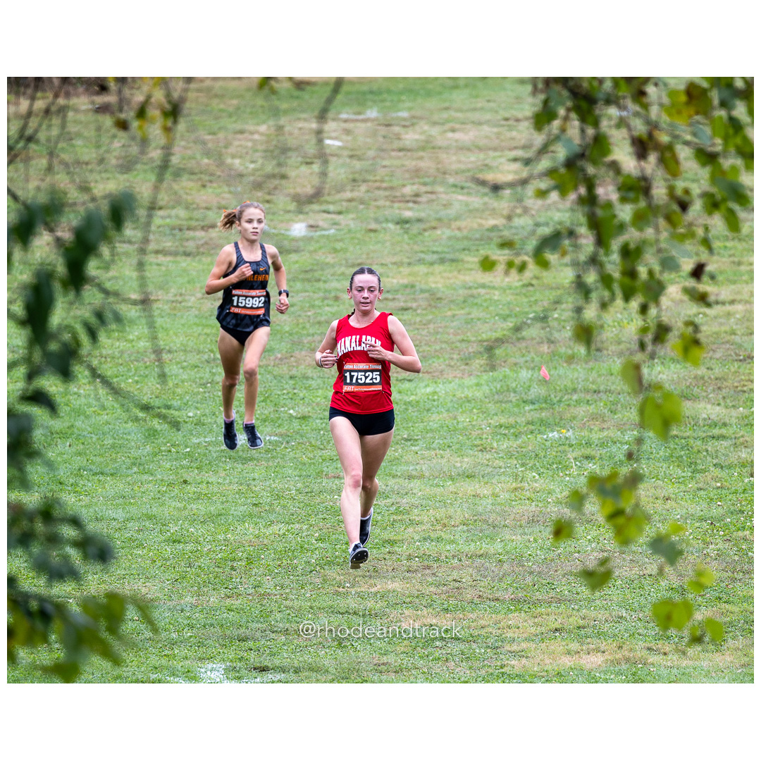 2024 Bowdoin Park Invitational Cross Country Meet - Wappingers Falls, NY - September 28, 2024 File: ./dir-girls-varsity-1/240928-cross-country-Bowdoin-XC-Classic-Invitational-Wappingers-Falls-NY-September-28-2024-45-062A3778.jpg 2024 Bowdoin Park Invitational Cross Country Meet - Wappingers Falls, NY - September 28, 2024 – High School Cross Country – Sep 28, 2024 –…
