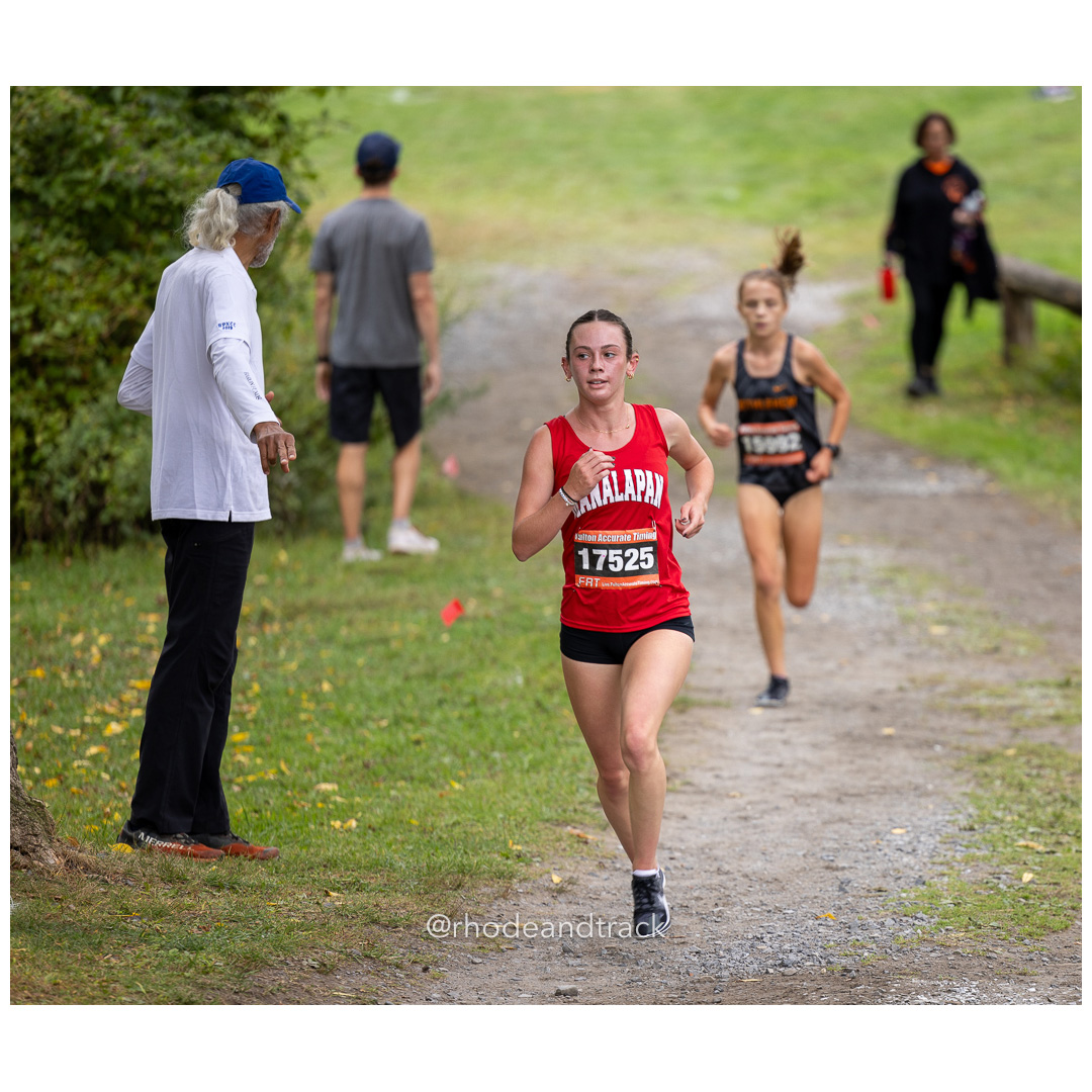 2024 Bowdoin Park Invitational Cross Country Meet - Wappingers Falls, NY - September 28, 2024 File: ./dir-girls-varsity-1/240928-cross-country-Bowdoin-XC-Classic-Invitational-Wappingers-Falls-NY-September-28-2024-46-_U1A8199.jpg 2024 Bowdoin Park Invitational Cross Country Meet - Wappingers Falls, NY - September 28, 2024 – High School Cross Country – Sep 28, 2024 –…