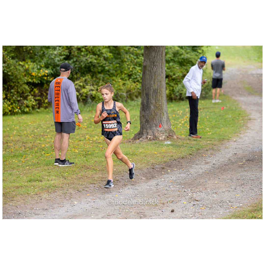 2024 Bowdoin Park Invitational Cross Country Meet - Wappingers Falls, NY - September 28, 2024 File: ./dir-girls-varsity-1/240928-cross-country-Bowdoin-XC-Classic-Invitational-Wappingers-Falls-NY-September-28-2024-47-_U1A8208.jpg 2024 Bowdoin Park Invitational Cross Country Meet - Wappingers Falls, NY - September 28, 2024 – High School Cross Country – Sep 28, 2024 –…