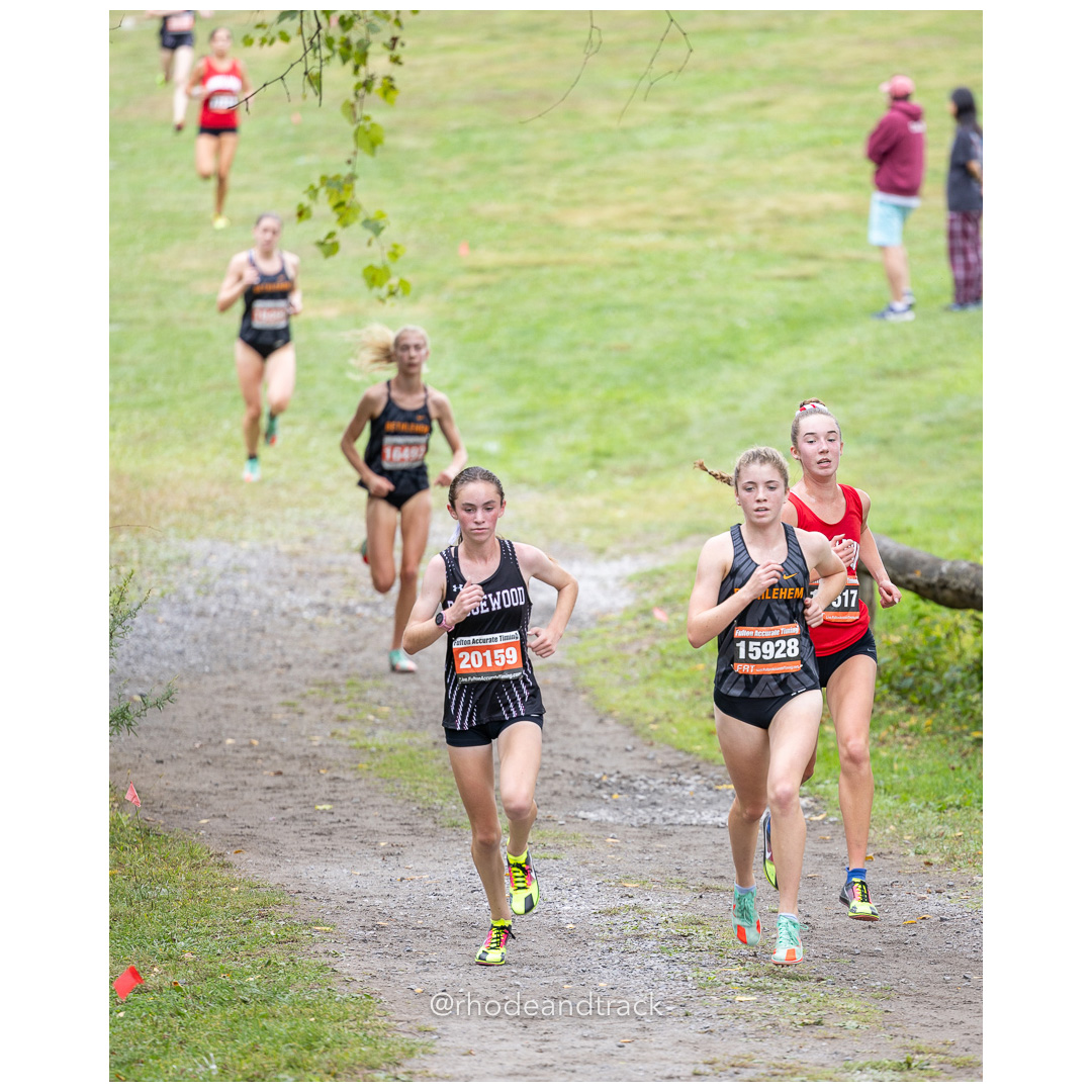 2024 Bowdoin Park Invitational Cross Country Meet - Wappingers Falls, NY - September 28, 2024 File: ./dir-girls-varsity-1/240928-cross-country-Bowdoin-XC-Classic-Invitational-Wappingers-Falls-NY-September-28-2024-48-_U1A8225.jpg 2024 Bowdoin Park Invitational Cross Country Meet - Wappingers Falls, NY - September 28, 2024 – High School Cross Country – Sep 28, 2024 –…