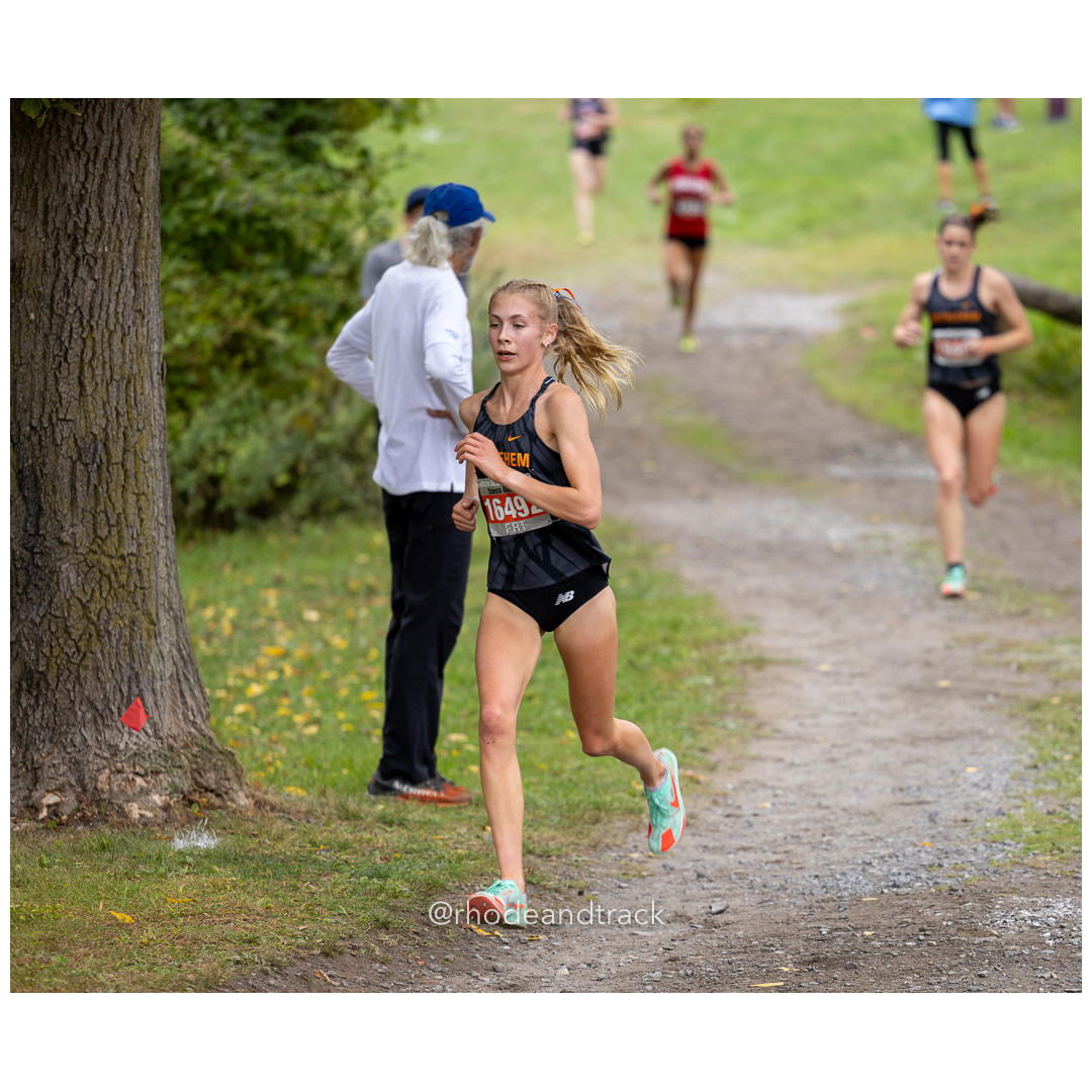 2024 Bowdoin Park Invitational Cross Country Meet - Wappingers Falls, NY - September 28, 2024 File: ./dir-girls-varsity-1/240928-cross-country-Bowdoin-XC-Classic-Invitational-Wappingers-Falls-NY-September-28-2024-49-_U1A8236.jpg 2024 Bowdoin Park Invitational Cross Country Meet - Wappingers Falls, NY - September 28, 2024 – High School Cross Country – Sep 28, 2024 –…