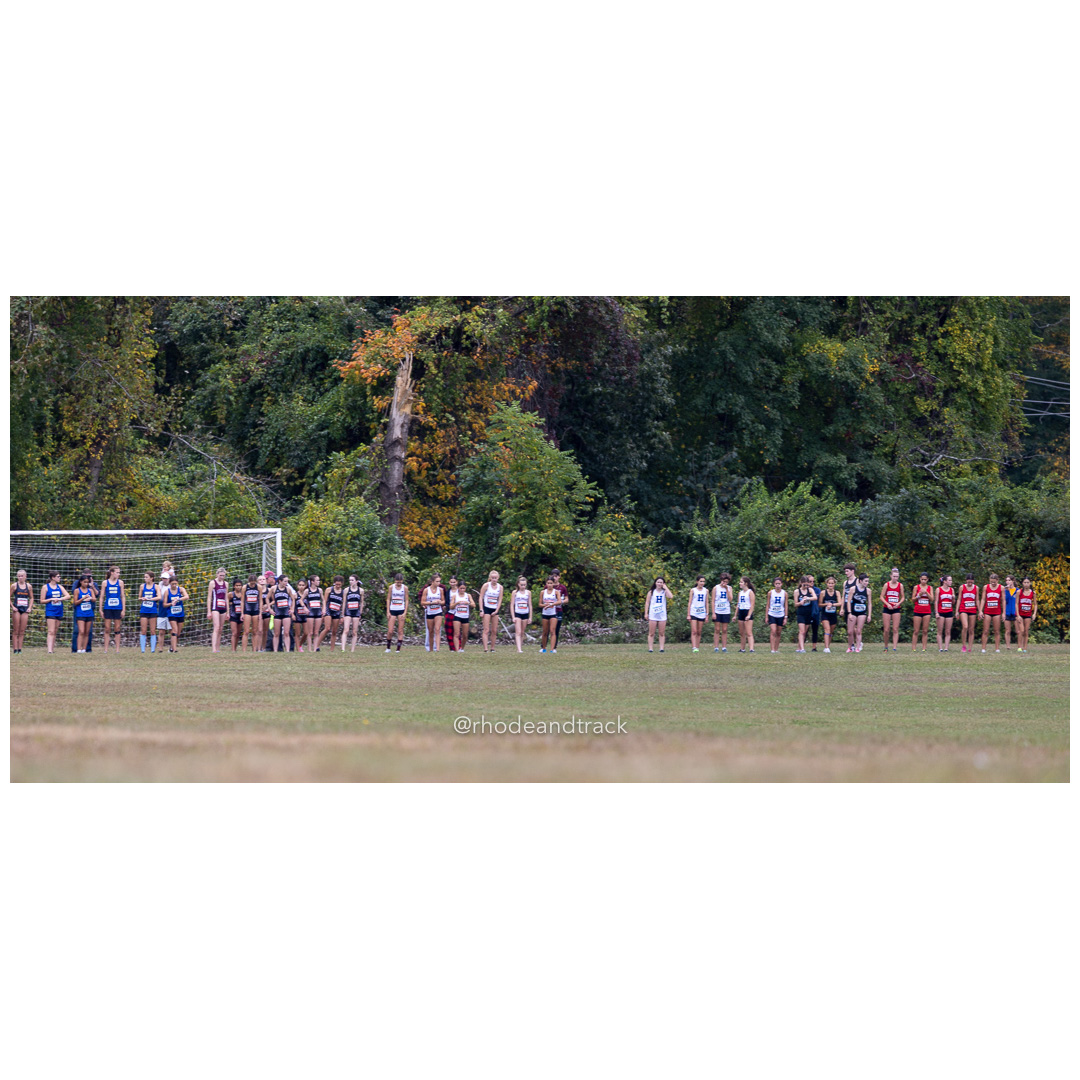 2024 Bowdoin Park Invitational Cross Country Meet - Wappingers Falls, NY - September 28, 2024 File: ./dir-girls-varsity-1/240928-cross-country-Bowdoin-XC-Classic-Invitational-Wappingers-Falls-NY-September-28-2024-5-062A3349.jpg 2024 Bowdoin Park Invitational Cross Country Meet - Wappingers Falls, NY - September 28, 2024 – High School Cross Country – Sep 28, 2024 –…