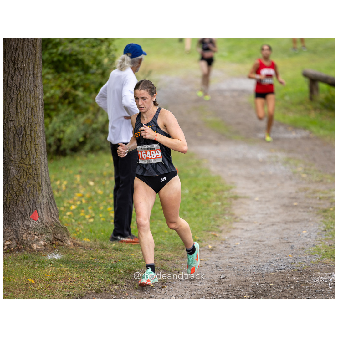 2024 Bowdoin Park Invitational Cross Country Meet - Wappingers Falls, NY - September 28, 2024 File: ./dir-girls-varsity-1/240928-cross-country-Bowdoin-XC-Classic-Invitational-Wappingers-Falls-NY-September-28-2024-50-_U1A8242.jpg 2024 Bowdoin Park Invitational Cross Country Meet - Wappingers Falls, NY - September 28, 2024 – High School Cross Country – Sep 28, 2024 –…