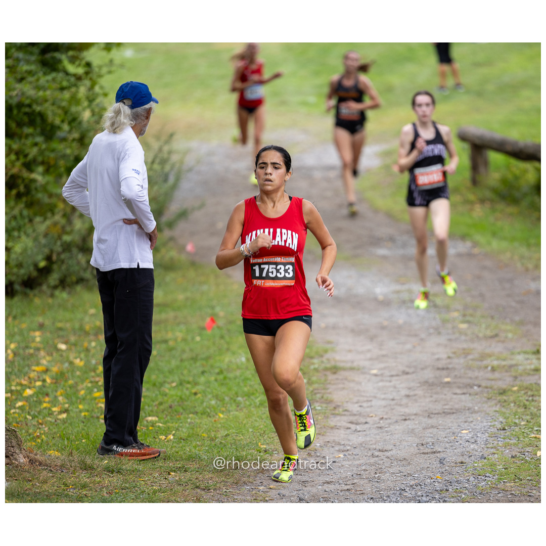 2024 Bowdoin Park Invitational Cross Country Meet - Wappingers Falls, NY - September 28, 2024 File: ./dir-girls-varsity-1/240928-cross-country-Bowdoin-XC-Classic-Invitational-Wappingers-Falls-NY-September-28-2024-51-_U1A8246.jpg 2024 Bowdoin Park Invitational Cross Country Meet - Wappingers Falls, NY - September 28, 2024 – High School Cross Country – Sep 28, 2024 –…