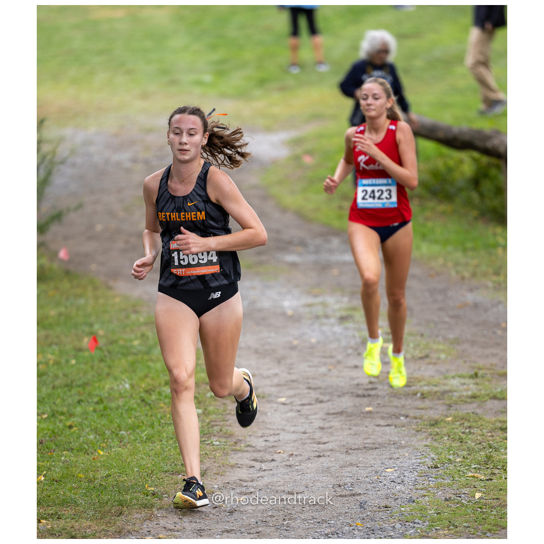 2024 Bowdoin Park Invitational Cross Country Meet - Wappingers Falls, NY - September 28, 2024 File: ./dir-girls-varsity-1/240928-cross-country-Bowdoin-XC-Classic-Invitational-Wappingers-Falls-NY-September-28-2024-52-_U1A8255.jpg 2024 Bowdoin Park Invitational Cross Country Meet - Wappingers Falls, NY - September 28, 2024 – High School Cross Country – Sep 28, 2024 –…