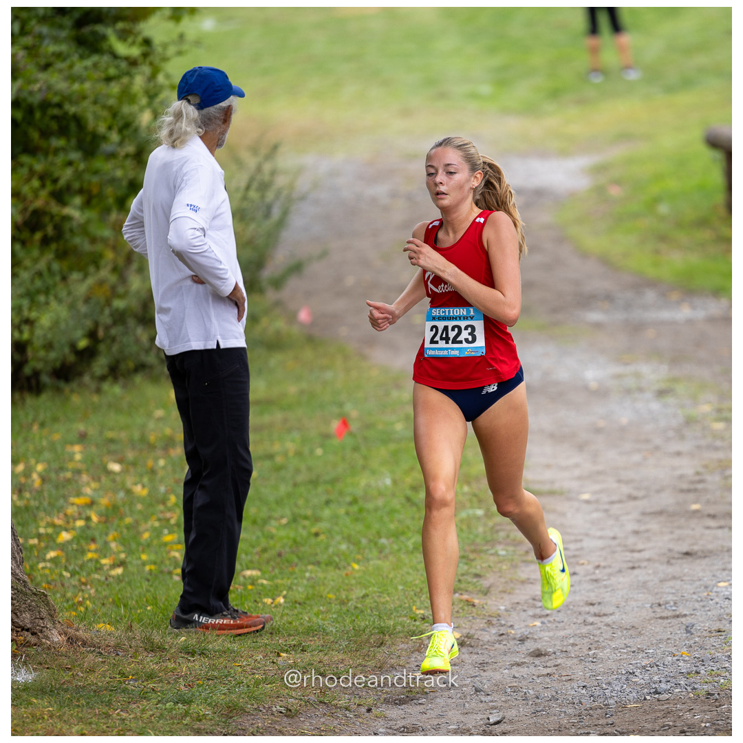 2024 Bowdoin Park Invitational Cross Country Meet - Wappingers Falls, NY - September 28, 2024 File: ./dir-girls-varsity-1/240928-cross-country-Bowdoin-XC-Classic-Invitational-Wappingers-Falls-NY-September-28-2024-53-_U1A8258.jpg 2024 Bowdoin Park Invitational Cross Country Meet - Wappingers Falls, NY - September 28, 2024 – High School Cross Country – Sep 28, 2024 –…