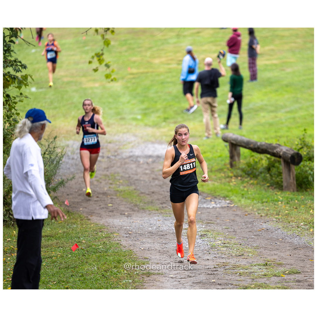 2024 Bowdoin Park Invitational Cross Country Meet - Wappingers Falls, NY - September 28, 2024 File: ./dir-girls-varsity-1/240928-cross-country-Bowdoin-XC-Classic-Invitational-Wappingers-Falls-NY-September-28-2024-54-_U1A8261.jpg 2024 Bowdoin Park Invitational Cross Country Meet - Wappingers Falls, NY - September 28, 2024 – High School Cross Country – Sep 28, 2024 –…
