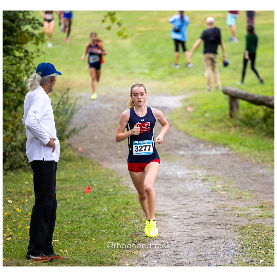 2024 Bowdoin Park Invitational Cross Country Meet - Wappingers Falls, NY - September 28, 2024 File: ./dir-girls-varsity-1/240928-cross-country-Bowdoin-XC-Classic-Invitational-Wappingers-Falls-NY-September-28-2024-55-_U1A8271.jpg 2024 Bowdoin Park Invitational Cross Country Meet - Wappingers Falls, NY - September 28, 2024 – High School Cross Country – Sep 28, 2024 –…