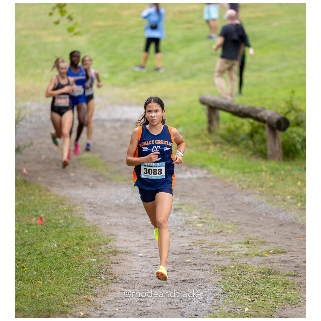 2024 Bowdoin Park Invitational Cross Country Meet - Wappingers Falls, NY - September 28, 2024 File: ./dir-girls-varsity-1/240928-cross-country-Bowdoin-XC-Classic-Invitational-Wappingers-Falls-NY-September-28-2024-56-_U1A8278.jpg 2024 Bowdoin Park Invitational Cross Country Meet - Wappingers Falls, NY - September 28, 2024 – High School Cross Country – Sep 28, 2024 –…