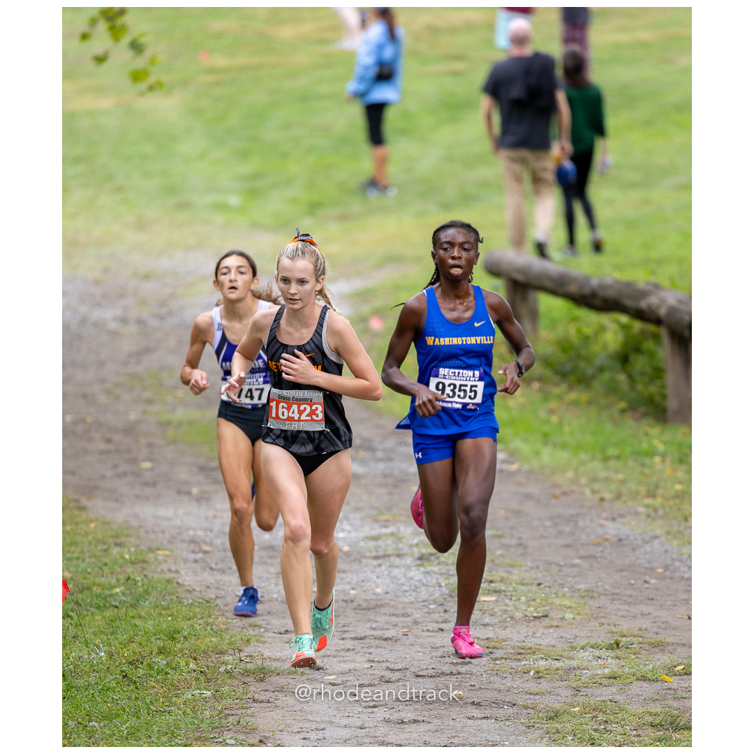 2024 Bowdoin Park Invitational Cross Country Meet - Wappingers Falls, NY - September 28, 2024 File: ./dir-girls-varsity-1/240928-cross-country-Bowdoin-XC-Classic-Invitational-Wappingers-Falls-NY-September-28-2024-57-_U1A8285.jpg 2024 Bowdoin Park Invitational Cross Country Meet - Wappingers Falls, NY - September 28, 2024 – High School Cross Country – Sep 28, 2024 –…