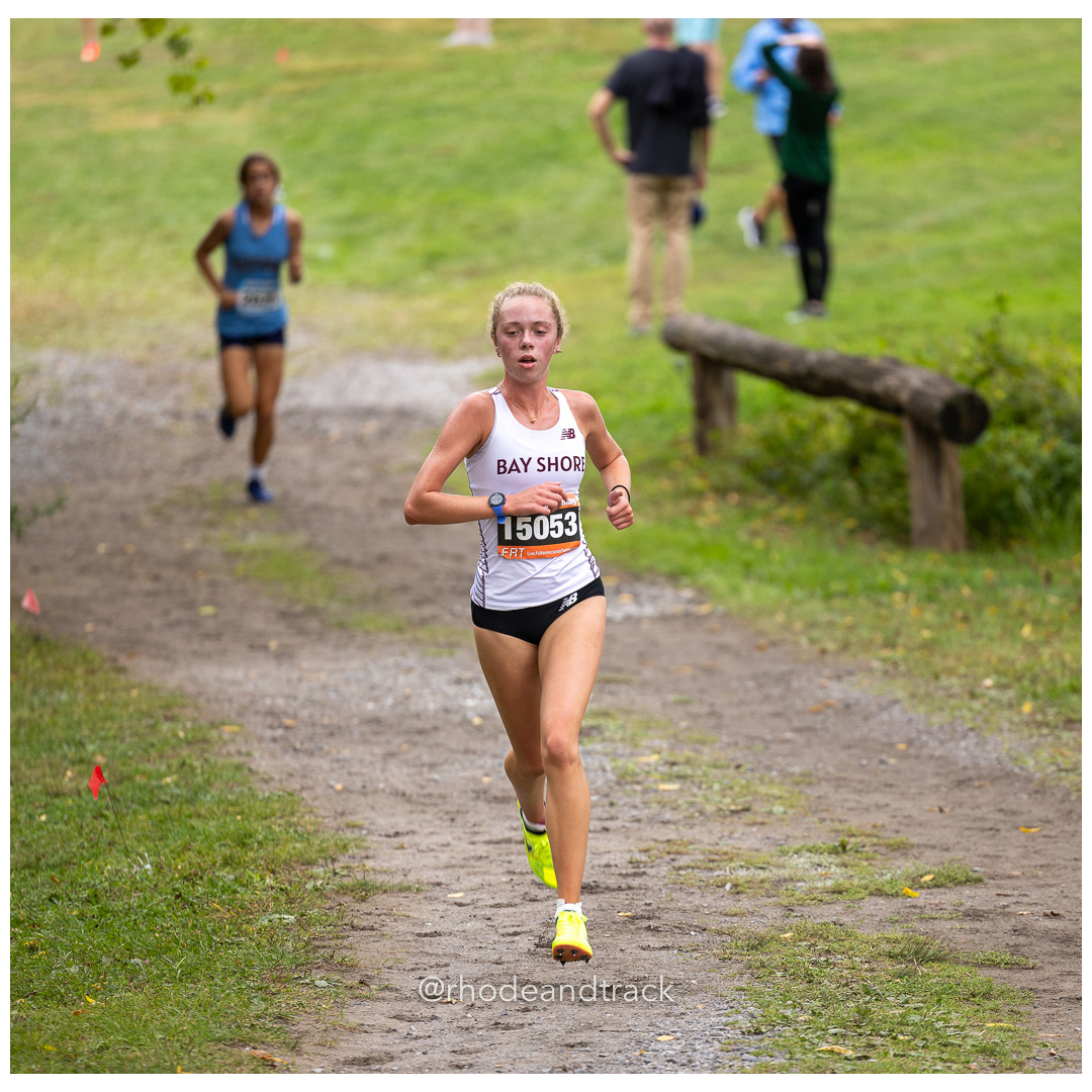 2024 Bowdoin Park Invitational Cross Country Meet - Wappingers Falls, NY - September 28, 2024 File: ./dir-girls-varsity-1/240928-cross-country-Bowdoin-XC-Classic-Invitational-Wappingers-Falls-NY-September-28-2024-58-_U1A8299.jpg 2024 Bowdoin Park Invitational Cross Country Meet - Wappingers Falls, NY - September 28, 2024 – High School Cross Country – Sep 28, 2024 –…