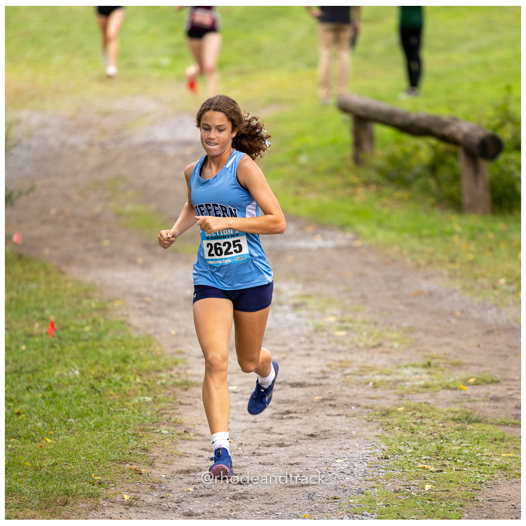 2024 Bowdoin Park Invitational Cross Country Meet - Wappingers Falls, NY - September 28, 2024 File: ./dir-girls-varsity-1/240928-cross-country-Bowdoin-XC-Classic-Invitational-Wappingers-Falls-NY-September-28-2024-59-_U1A8307.jpg 2024 Bowdoin Park Invitational Cross Country Meet - Wappingers Falls, NY - September 28, 2024 – High School Cross Country – Sep 28, 2024 –…