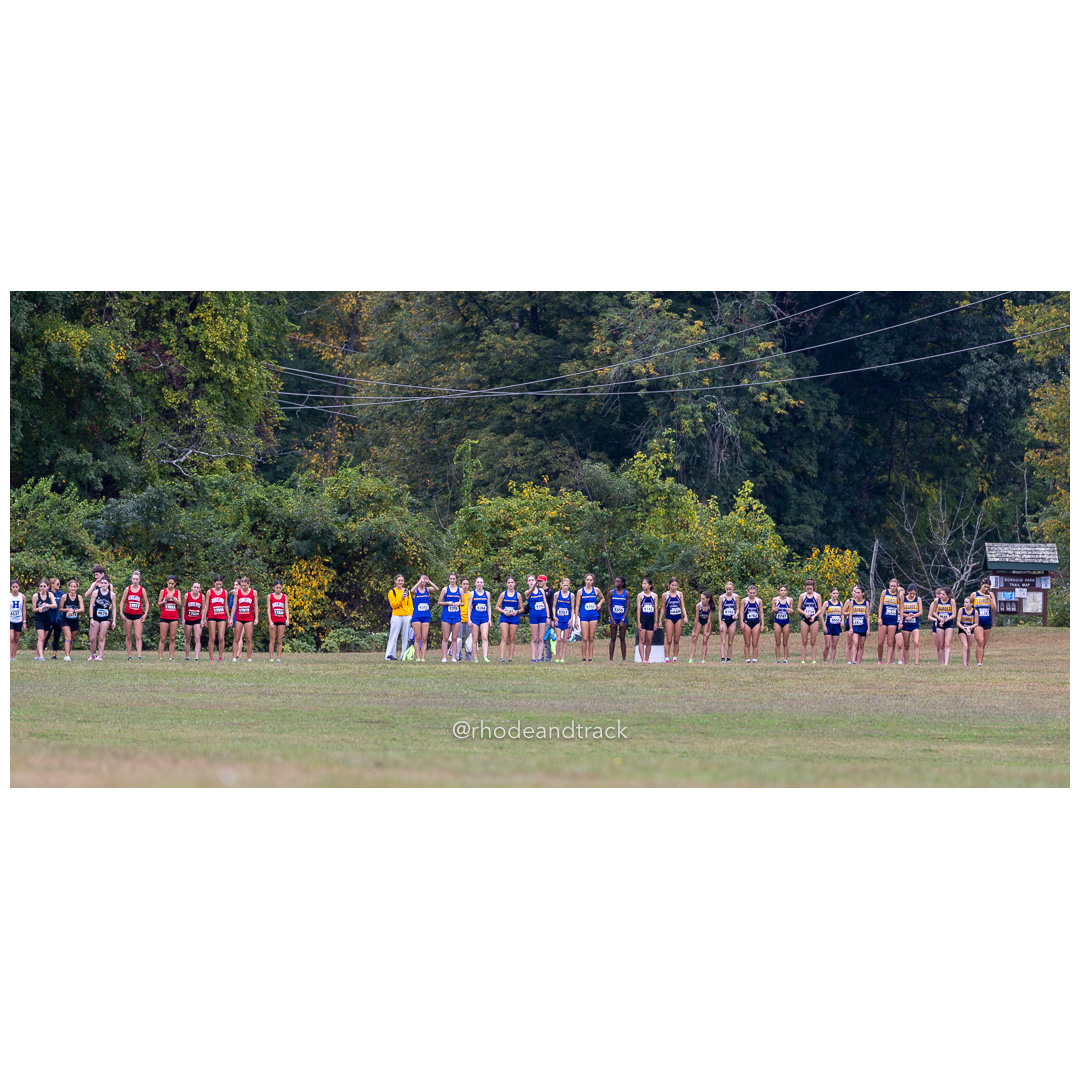 2024 Bowdoin Park Invitational Cross Country Meet - Wappingers Falls, NY - September 28, 2024 File: ./dir-girls-varsity-1/240928-cross-country-Bowdoin-XC-Classic-Invitational-Wappingers-Falls-NY-September-28-2024-6-062A3359.jpg 2024 Bowdoin Park Invitational Cross Country Meet - Wappingers Falls, NY - September 28, 2024 – High School Cross Country – Sep 28, 2024 –…
