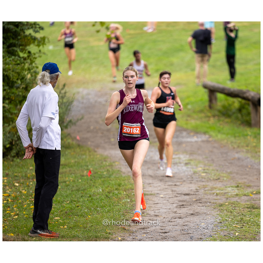 2024 Bowdoin Park Invitational Cross Country Meet - Wappingers Falls, NY - September 28, 2024 File: ./dir-girls-varsity-1/240928-cross-country-Bowdoin-XC-Classic-Invitational-Wappingers-Falls-NY-September-28-2024-60-_U1A8315.jpg 2024 Bowdoin Park Invitational Cross Country Meet - Wappingers Falls, NY - September 28, 2024 – High School Cross Country – Sep 28, 2024 –…
