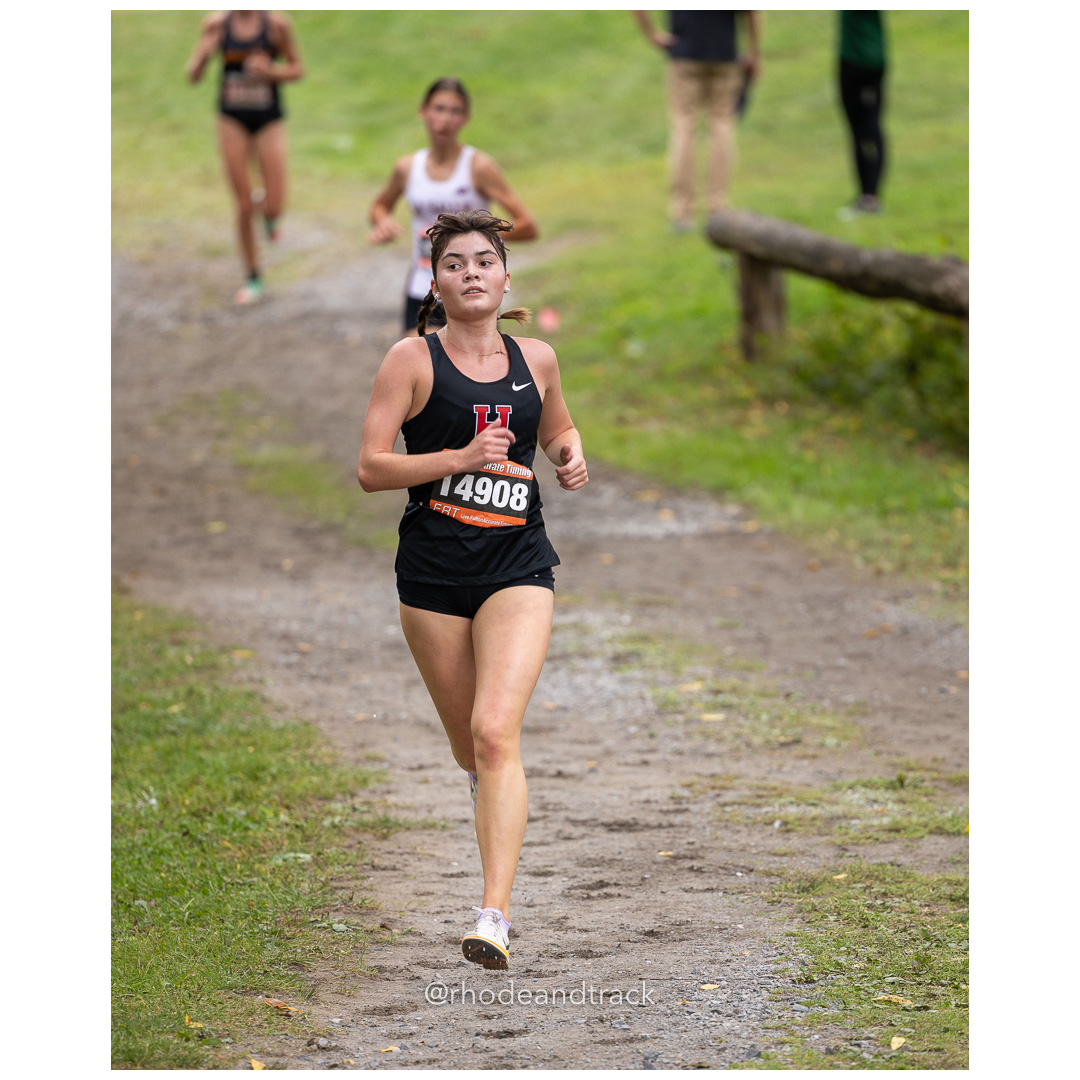 2024 Bowdoin Park Invitational Cross Country Meet - Wappingers Falls, NY - September 28, 2024 File: ./dir-girls-varsity-1/240928-cross-country-Bowdoin-XC-Classic-Invitational-Wappingers-Falls-NY-September-28-2024-61-_U1A8319.jpg 2024 Bowdoin Park Invitational Cross Country Meet - Wappingers Falls, NY - September 28, 2024 – High School Cross Country – Sep 28, 2024 –…