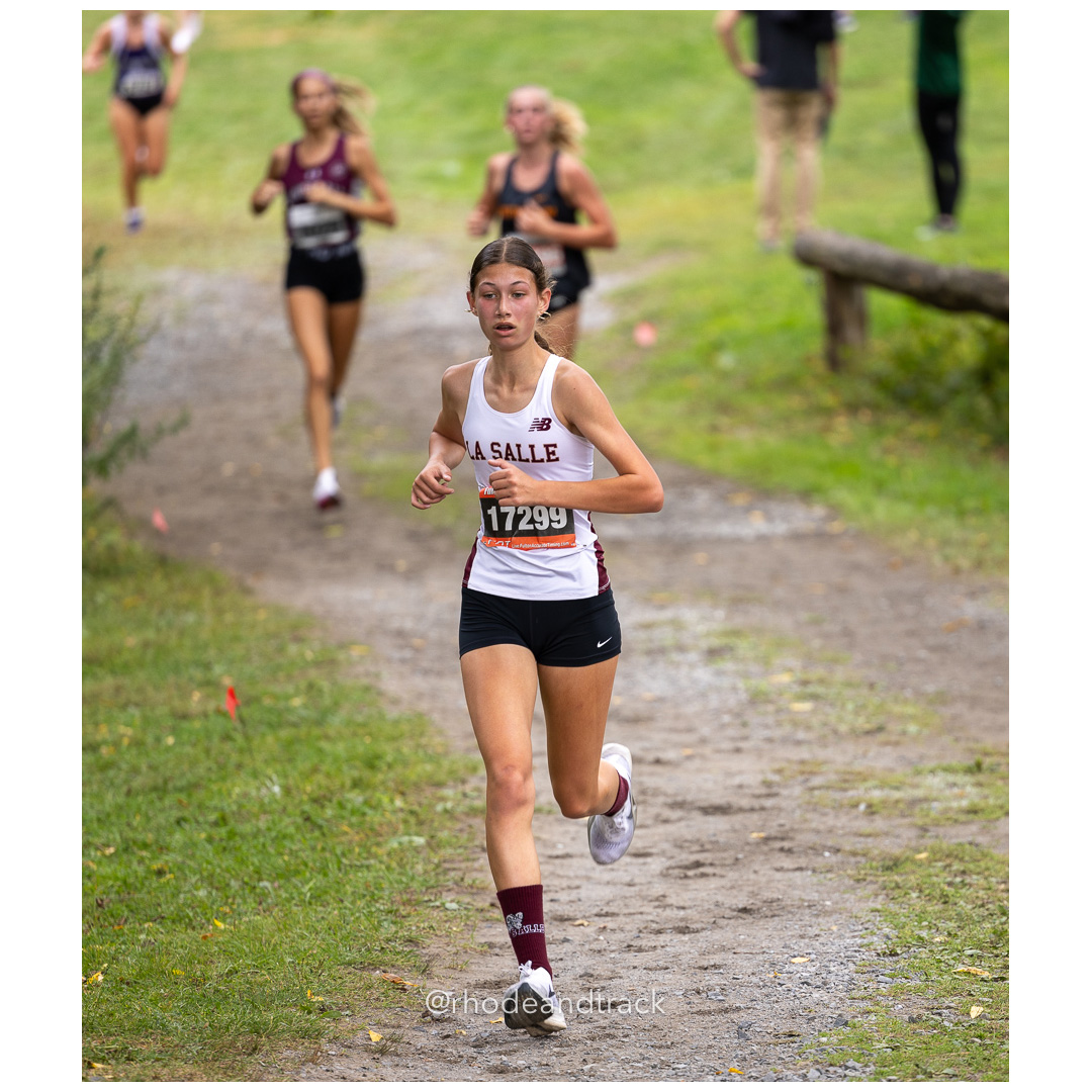 2024 Bowdoin Park Invitational Cross Country Meet - Wappingers Falls, NY - September 28, 2024 File: ./dir-girls-varsity-1/240928-cross-country-Bowdoin-XC-Classic-Invitational-Wappingers-Falls-NY-September-28-2024-62-_U1A8327.jpg 2024 Bowdoin Park Invitational Cross Country Meet - Wappingers Falls, NY - September 28, 2024 – High School Cross Country – Sep 28, 2024 –…