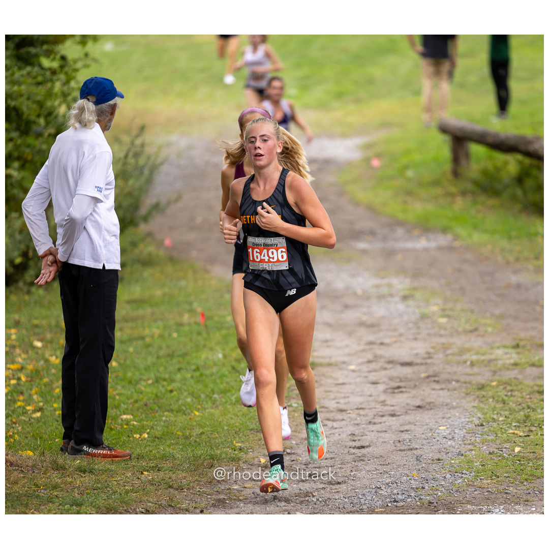 2024 Bowdoin Park Invitational Cross Country Meet - Wappingers Falls, NY - September 28, 2024 File: ./dir-girls-varsity-1/240928-cross-country-Bowdoin-XC-Classic-Invitational-Wappingers-Falls-NY-September-28-2024-63-_U1A8339.jpg 2024 Bowdoin Park Invitational Cross Country Meet - Wappingers Falls, NY - September 28, 2024 – High School Cross Country – Sep 28, 2024 –…