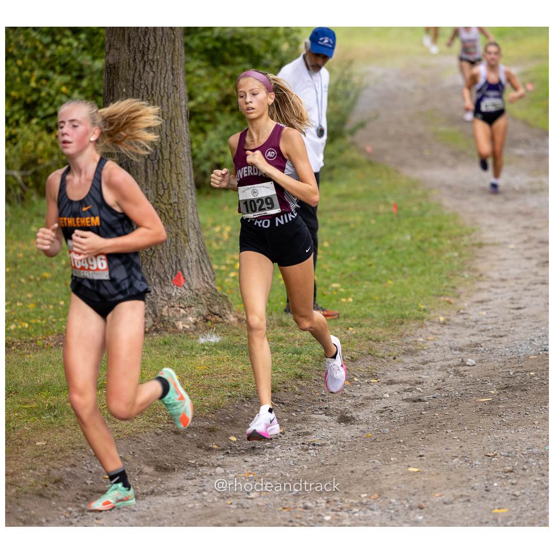 2024 Bowdoin Park Invitational Cross Country Meet - Wappingers Falls, NY - September 28, 2024 File: ./dir-girls-varsity-1/240928-cross-country-Bowdoin-XC-Classic-Invitational-Wappingers-Falls-NY-September-28-2024-64-_U1A8342.jpg 2024 Bowdoin Park Invitational Cross Country Meet - Wappingers Falls, NY - September 28, 2024 – High School Cross Country – Sep 28, 2024 –…