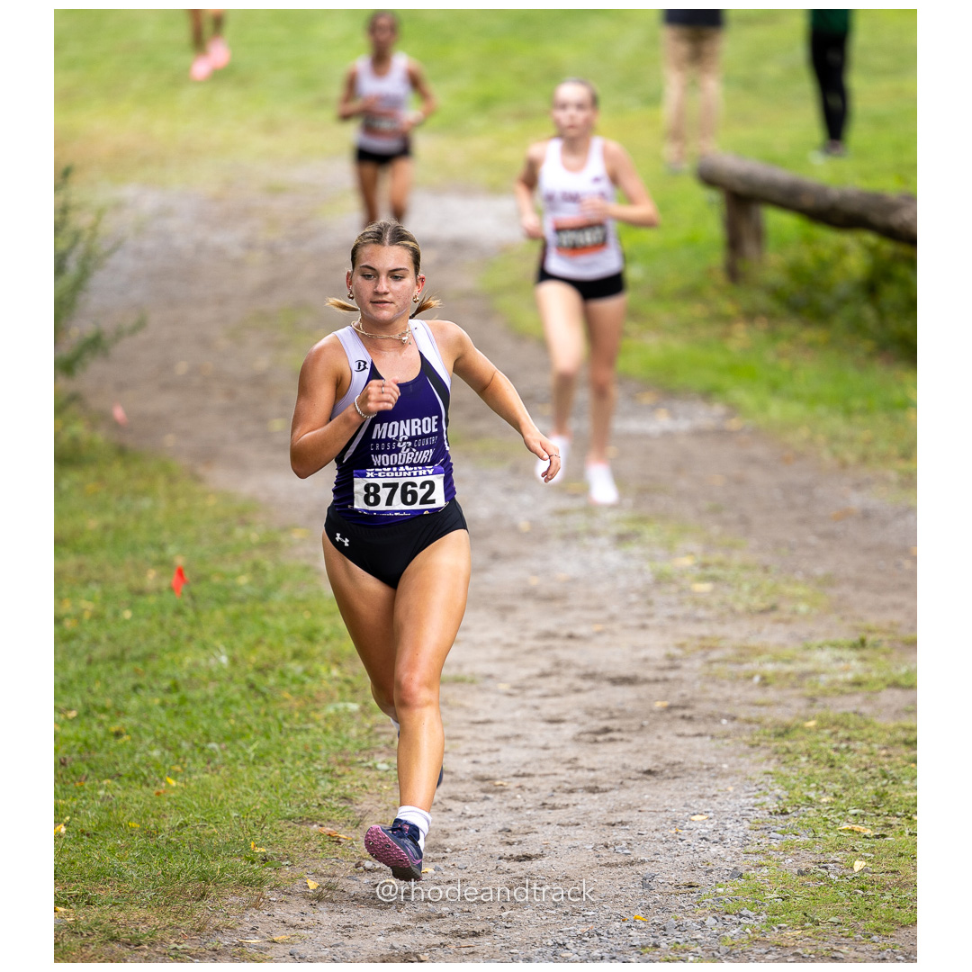 2024 Bowdoin Park Invitational Cross Country Meet - Wappingers Falls, NY - September 28, 2024 File: ./dir-girls-varsity-1/240928-cross-country-Bowdoin-XC-Classic-Invitational-Wappingers-Falls-NY-September-28-2024-65-_U1A8347.jpg 2024 Bowdoin Park Invitational Cross Country Meet - Wappingers Falls, NY - September 28, 2024 – High School Cross Country – Sep 28, 2024 –…