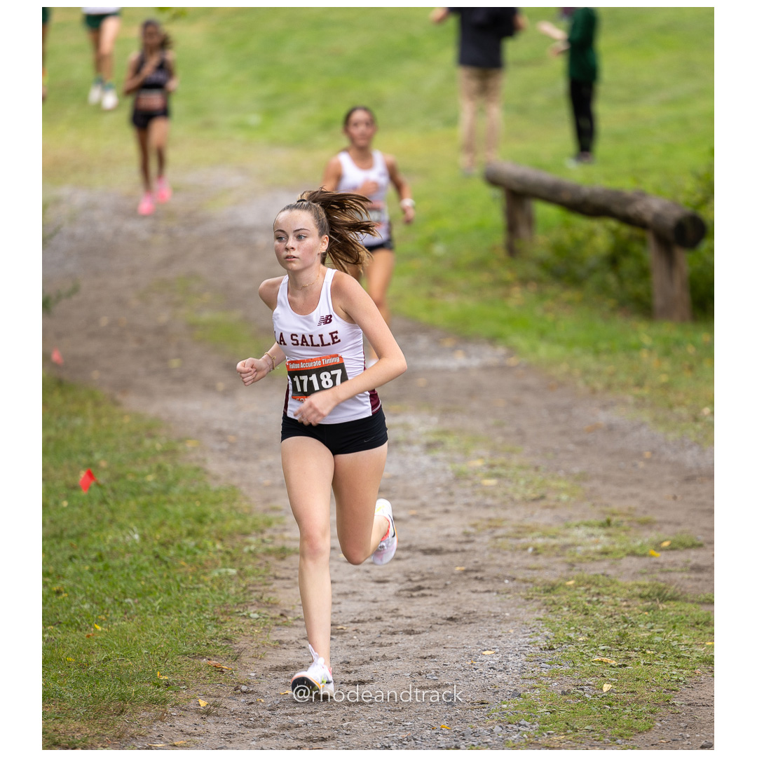2024 Bowdoin Park Invitational Cross Country Meet - Wappingers Falls, NY - September 28, 2024 File: ./dir-girls-varsity-1/240928-cross-country-Bowdoin-XC-Classic-Invitational-Wappingers-Falls-NY-September-28-2024-66-_U1A8358.jpg 2024 Bowdoin Park Invitational Cross Country Meet - Wappingers Falls, NY - September 28, 2024 – High School Cross Country – Sep 28, 2024 –…
