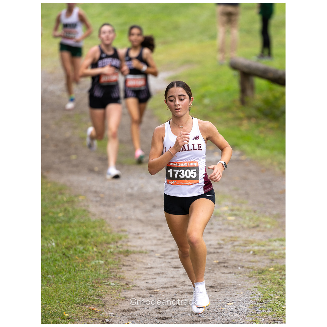 2024 Bowdoin Park Invitational Cross Country Meet - Wappingers Falls, NY - September 28, 2024 File: ./dir-girls-varsity-1/240928-cross-country-Bowdoin-XC-Classic-Invitational-Wappingers-Falls-NY-September-28-2024-67-_U1A8365.jpg 2024 Bowdoin Park Invitational Cross Country Meet - Wappingers Falls, NY - September 28, 2024 – High School Cross Country – Sep 28, 2024 –…