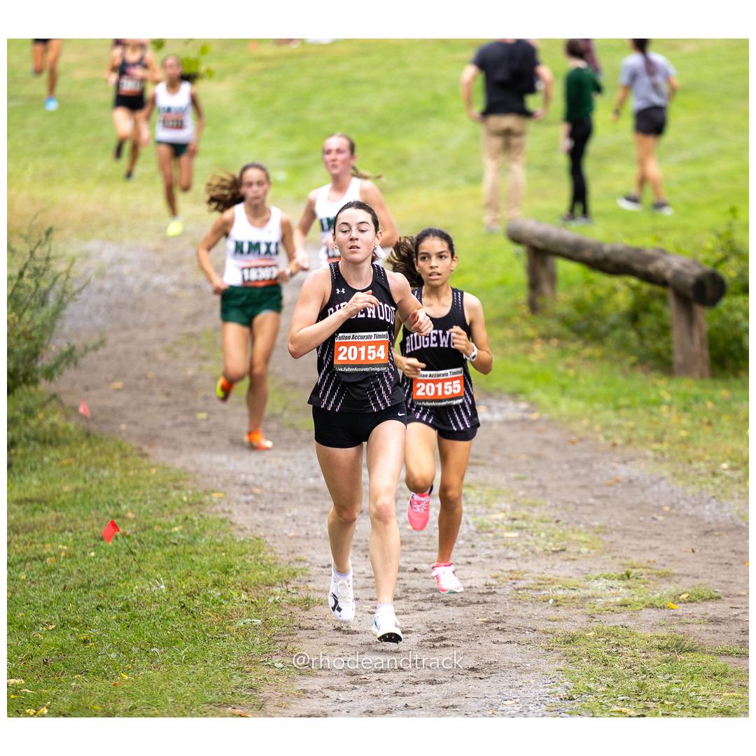 2024 Bowdoin Park Invitational Cross Country Meet - Wappingers Falls, NY - September 28, 2024 File: ./dir-girls-varsity-1/240928-cross-country-Bowdoin-XC-Classic-Invitational-Wappingers-Falls-NY-September-28-2024-68-_U1A8376.jpg 2024 Bowdoin Park Invitational Cross Country Meet - Wappingers Falls, NY - September 28, 2024 – High School Cross Country – Sep 28, 2024 –…