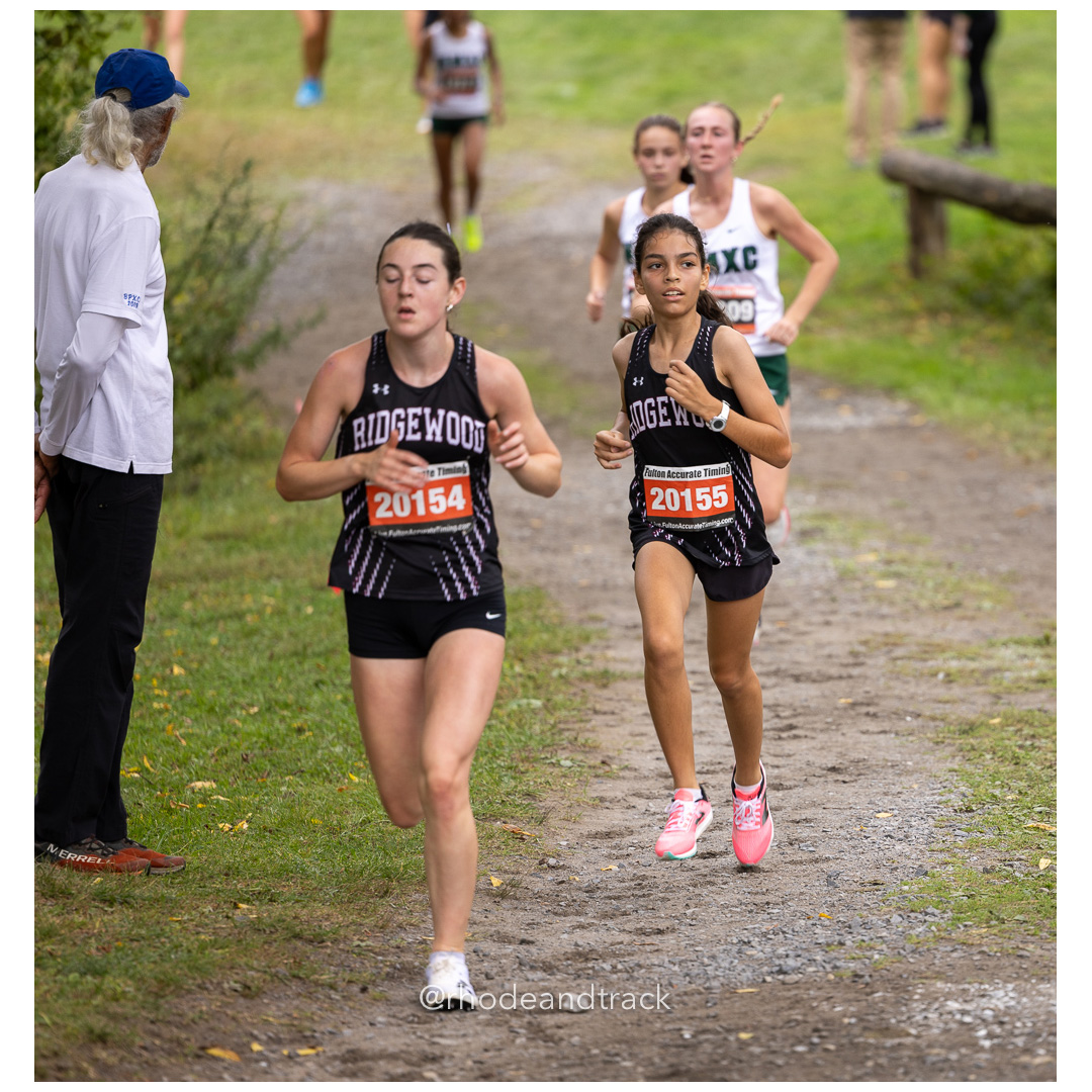 2024 Bowdoin Park Invitational Cross Country Meet - Wappingers Falls, NY - September 28, 2024 File: ./dir-girls-varsity-1/240928-cross-country-Bowdoin-XC-Classic-Invitational-Wappingers-Falls-NY-September-28-2024-69-_U1A8381.jpg 2024 Bowdoin Park Invitational Cross Country Meet - Wappingers Falls, NY - September 28, 2024 – High School Cross Country – Sep 28, 2024 –…