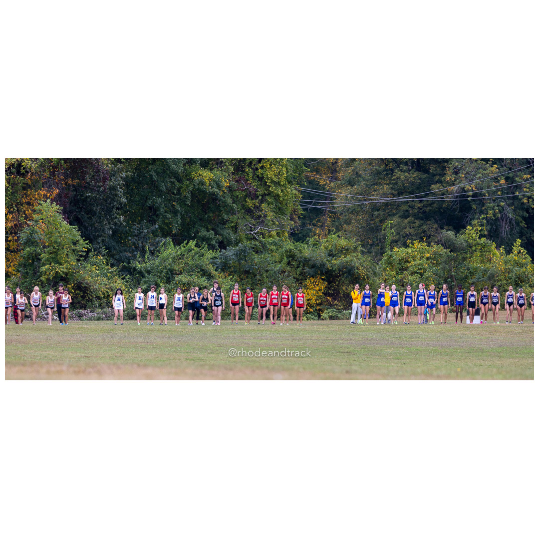 2024 Bowdoin Park Invitational Cross Country Meet - Wappingers Falls, NY - September 28, 2024 File: ./dir-girls-varsity-1/240928-cross-country-Bowdoin-XC-Classic-Invitational-Wappingers-Falls-NY-September-28-2024-7-062A3376.jpg 2024 Bowdoin Park Invitational Cross Country Meet - Wappingers Falls, NY - September 28, 2024 – High School Cross Country – Sep 28, 2024 –…