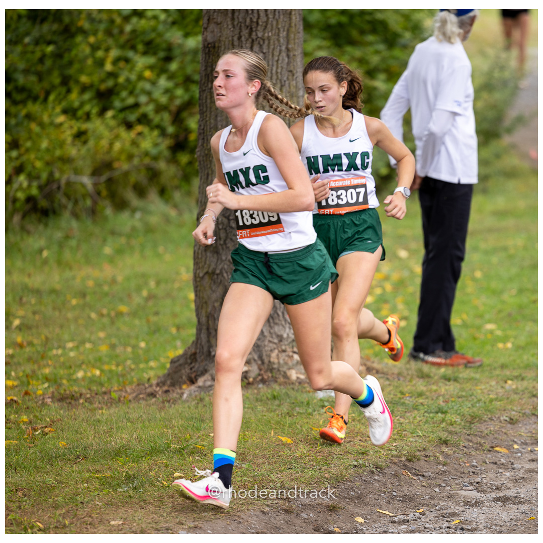 2024 Bowdoin Park Invitational Cross Country Meet - Wappingers Falls, NY - September 28, 2024 File: ./dir-girls-varsity-1/240928-cross-country-Bowdoin-XC-Classic-Invitational-Wappingers-Falls-NY-September-28-2024-70-_U1A8388.jpg 2024 Bowdoin Park Invitational Cross Country Meet - Wappingers Falls, NY - September 28, 2024 – High School Cross Country – Sep 28, 2024 –…