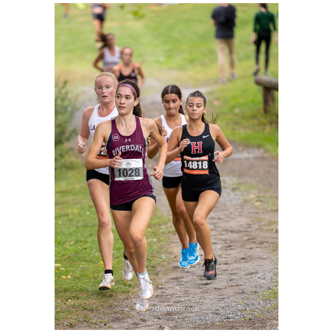 2024 Bowdoin Park Invitational Cross Country Meet - Wappingers Falls, NY - September 28, 2024 File: ./dir-girls-varsity-1/240928-cross-country-Bowdoin-XC-Classic-Invitational-Wappingers-Falls-NY-September-28-2024-71-_U1A8397.jpg 2024 Bowdoin Park Invitational Cross Country Meet - Wappingers Falls, NY - September 28, 2024 – High School Cross Country – Sep 28, 2024 –…