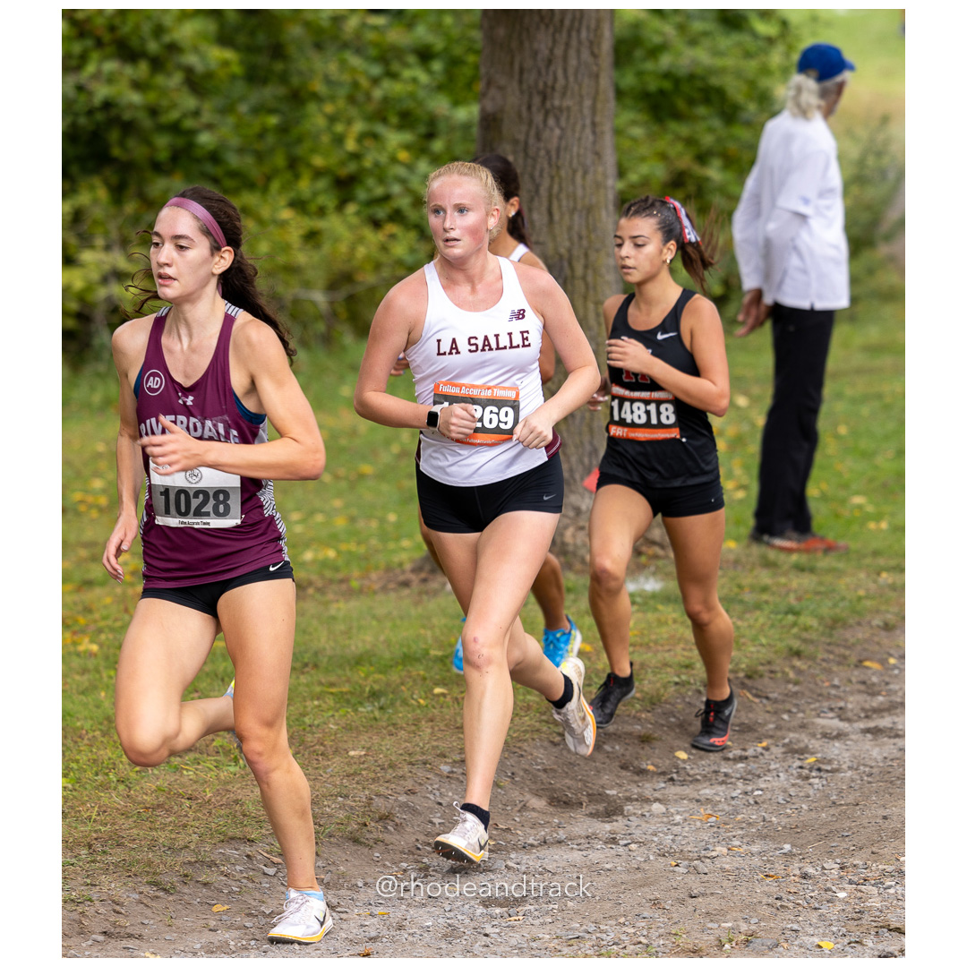 2024 Bowdoin Park Invitational Cross Country Meet - Wappingers Falls, NY - September 28, 2024 File: ./dir-girls-varsity-1/240928-cross-country-Bowdoin-XC-Classic-Invitational-Wappingers-Falls-NY-September-28-2024-72-_U1A8403.jpg 2024 Bowdoin Park Invitational Cross Country Meet - Wappingers Falls, NY - September 28, 2024 – High School Cross Country – Sep 28, 2024 –…